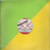 Midway - Set It Out