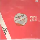 12'' - Midway - Set It Out