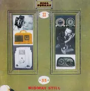 CD - Midway Still - Dial Square