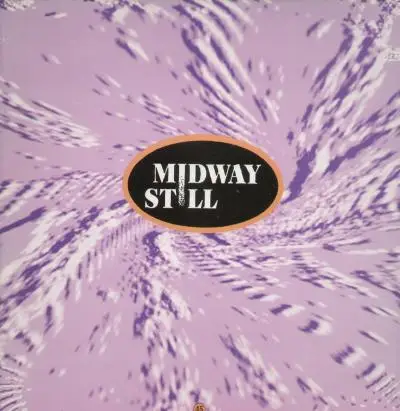 Midway Still - Wish