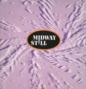 Midway Still - Wish