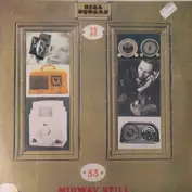 Midway Still