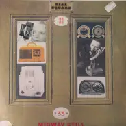 Midway Still - Dial Square