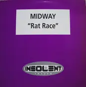Midway - Rat Race