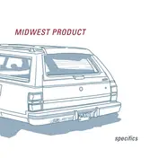 Midwest Product - Specifics