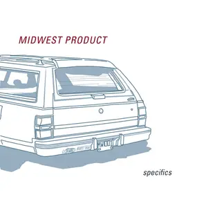 Midwest Product - Specifics
