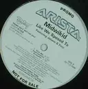 12inch Vinyl Single - Midwikid - Like We Sposed Ta / Debo