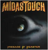 The Midas Touch - Presage of Disaster