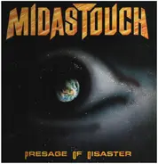 Midas Touch - Presage of Disaster