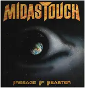 LP - Midas Touch - Presage Of Disaster