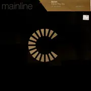 12'' - Midas - Fire In The Sky
