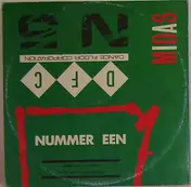 Midas - Nummer Een