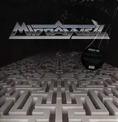 Midday Veil - This Wilderness