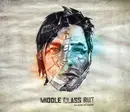 CD - Middle Class Rut - No Name No Color