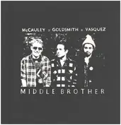 Middle Brother