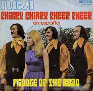 Middle Of The Road - Chirpy Chirpy Cheep Cheep (En Español)