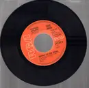 7inch Vinyl Single - Middle of the Road - Kailakee Kailako / Blind Detonation - no cover