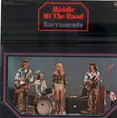 LP - Middle Of The Road - Sacramento