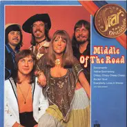 Middle Of The Road - Star Discothek
