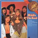 LP - Middle Of The Road - Star Discothek: Middle Of The Road