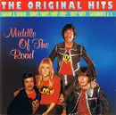 CD - Middle Of The Road - The Original Hits