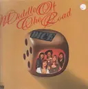 LP - Middle Of The Road - Dice