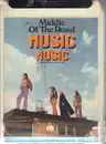MC - Middle Of The Road - Music Music - Still sealed