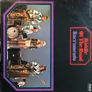 LP - Middle Of The Road - Sacramento