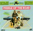 CD - Middle of the Road - Starke Zeiten