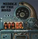 LP - Middle Of The Road - You Pays Yer Money And You Takes Yer Chance