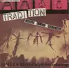 7'' - Middle Class Fantasies - Tradition