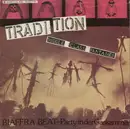7'' - Middle Class Fantasies - Tradition