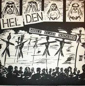 Middle Class Fantasies - Helden
