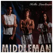 Middleman - Hello Loneliness