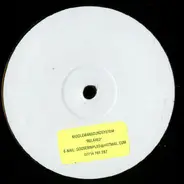 Middlemansoundsystem - Relaxed