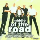 CD - Middle of the Road - MIDDLE OF THE ROAD