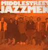 LP - Middlestreet Jazzmen - same