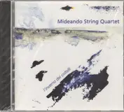 Mideando String Quartet