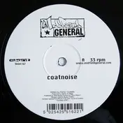 Midfield General - Coatnoise