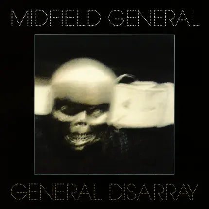 Midfield General - General Disarray