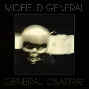 Midfield General - General Disarray
