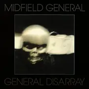 CD - Midfield General - General Disarray