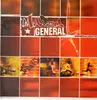 Double LP - Midfield General - Generalisation