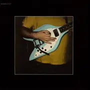 CD - Midfield General - General Disarray