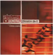 Midfield General - Reach Out