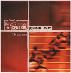Midfield General - Reach Out