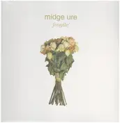 Midge Ure