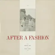 Midge Ure & Mick Karn - After A Fashion