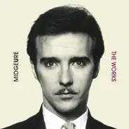 Midge Ure - The Works