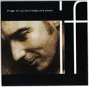 CD - Midge Ure & Ultravox - If I Was: The Very Best Of Midge Ure & Ultravox